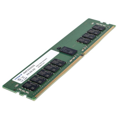 ETB-RAM32-DDR4 32GB DDR4-3200 ECC Server Memory