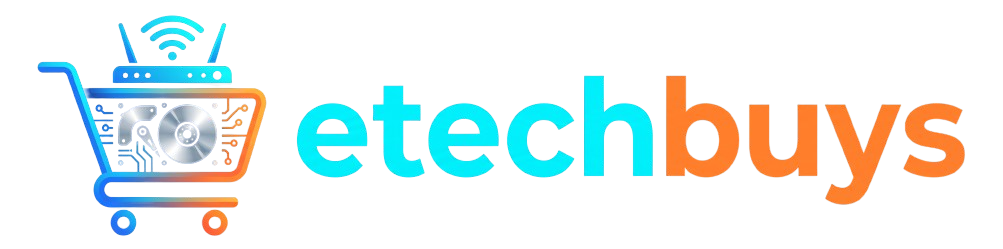 Etechbuys