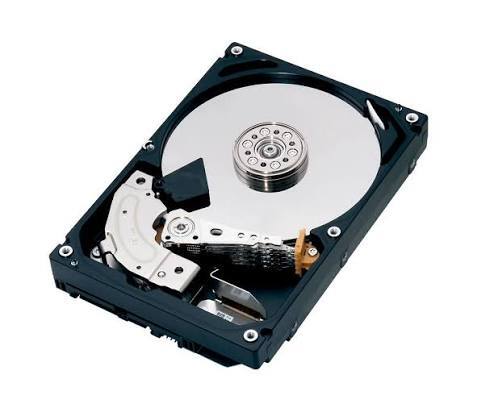 ETB-HDD4T-7200 Enterprise 4TB SATA Hard Drive